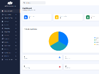 Phần mềm quản lý sinh viên quản lý trường học quản lý giảng viên cán bộ đào tạo dự án quản lý sinh viên lớp học lịch học sinh viên